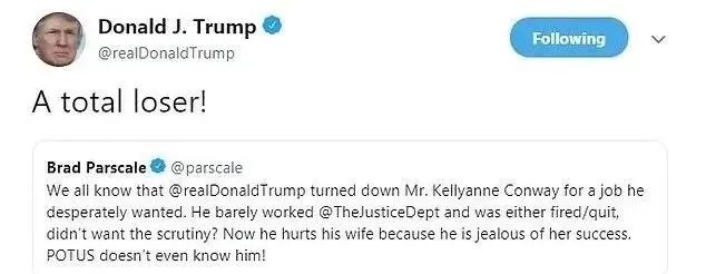 �Ϲ�����ͳ��ͱ���ӣ�ǣ������·��Ұ��Ů���������������������ĵ�һ���ˡ���