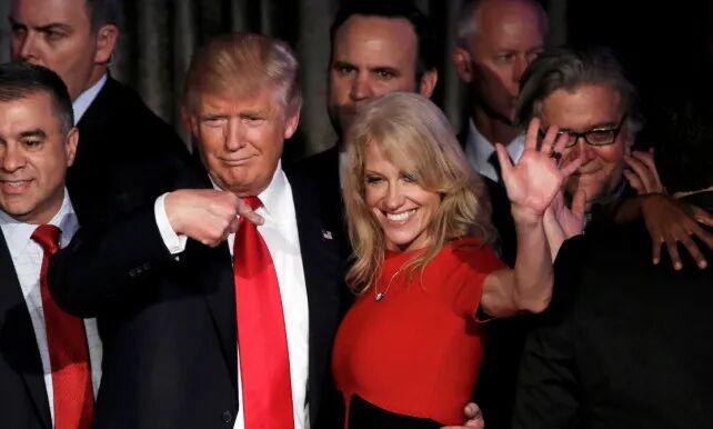 �Ϲ�����ͳ��ͱ���ӣ�ǣ������·��Ұ��Ů���������������������ĵ�һ���ˡ���