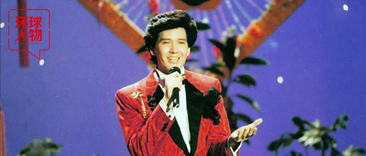 央视春晚火爆一下子，人生“开挂”一辈子？看一夜成名后的他们……