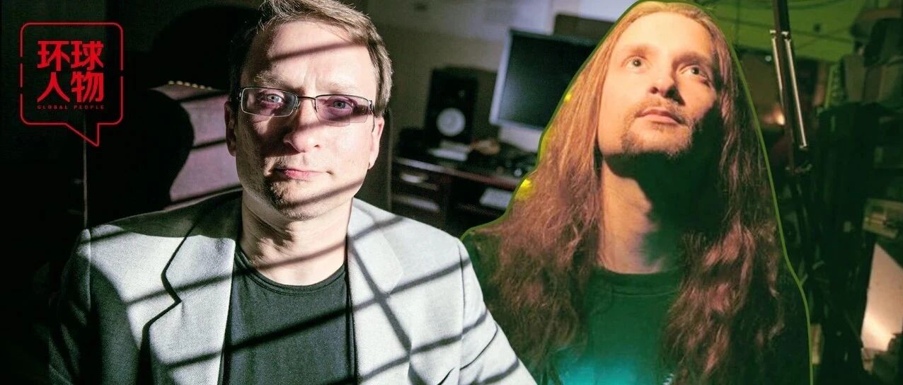 被五角大楼“招安”，黑客大拿洗白做好人，如今竟成互联网巨头的救命稻草？