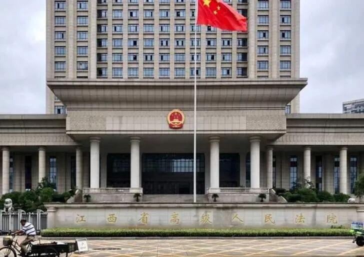 蒙冤近27年的张玉环终于出狱了，家在娘在，但路在何方？（组图） - 1