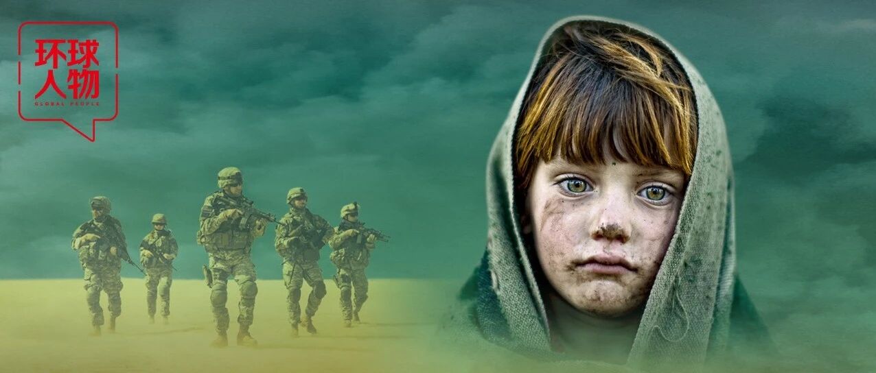 新刊推介 | 民主贩子美利坚