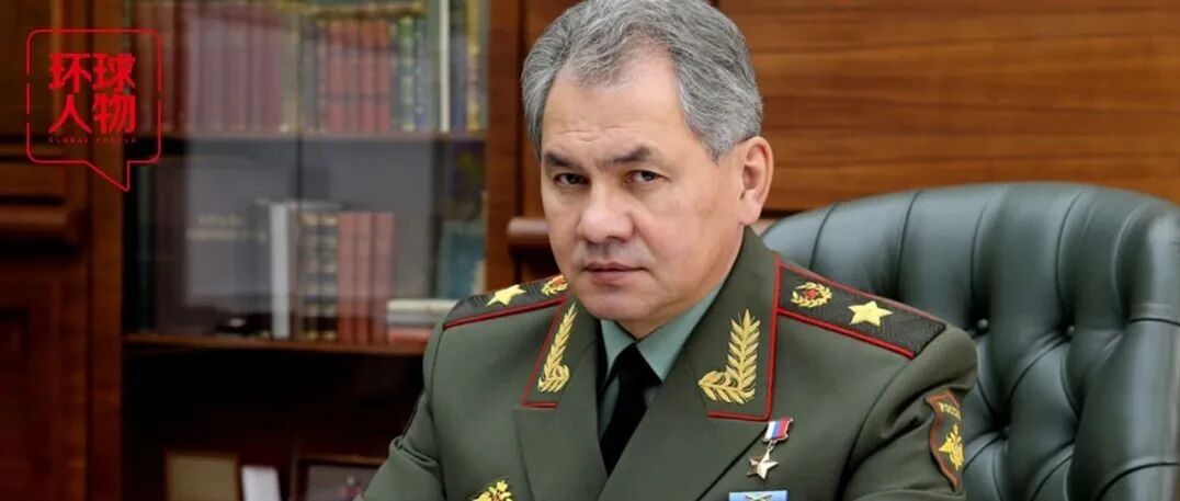 俄罗斯国防部长：“去问问你爷爷，对俄强硬是什么后果”