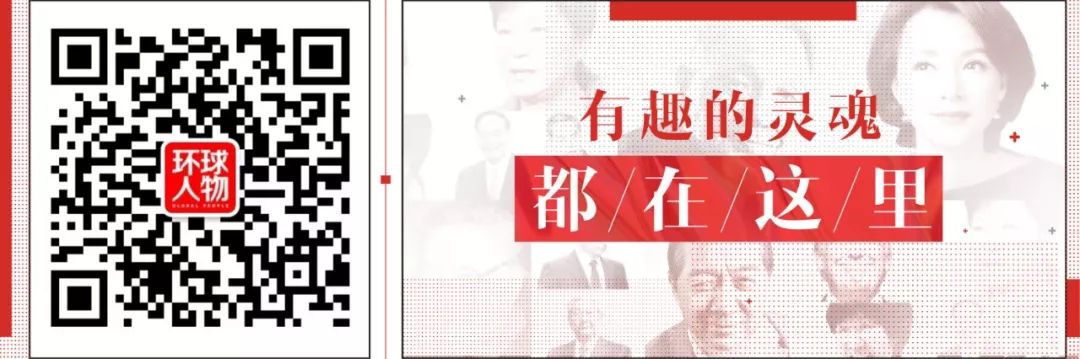 被「港毒」逼到開演唱會穿防彈衣？根本沒什麼能阻擋陳小春的愛國心！ 娛樂 第38張