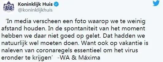 Ϊ�����Ը������λ������ְ�����ɻ�25��û�����֣�����ʲô���ɹ�����