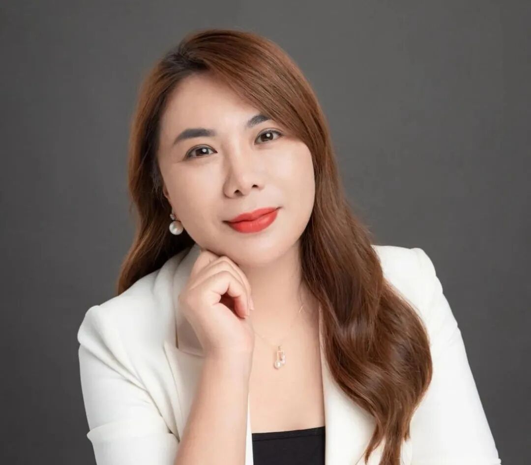 ��ҵ���ܣ��������6�ڵı���Ů���� ��ֻ�����������