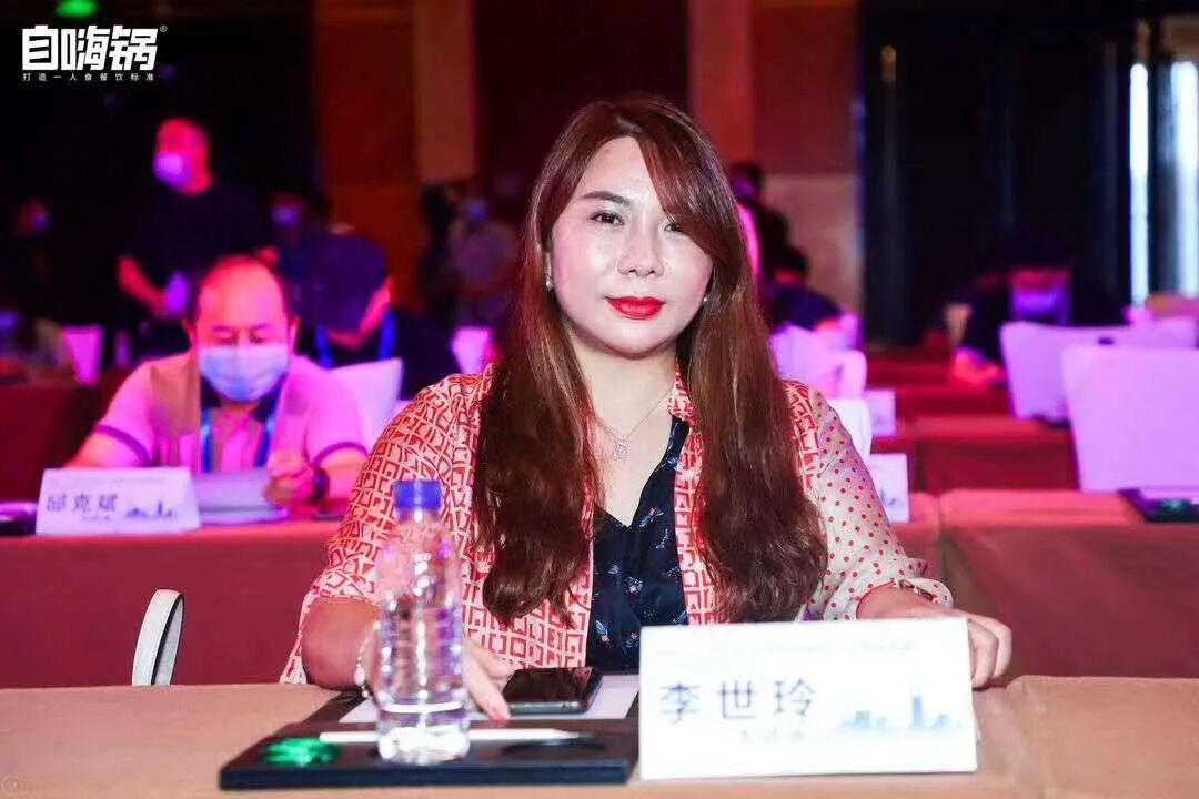 ��ҵ���ܣ��������6�ڵı���Ů���� ��ֻ�����������