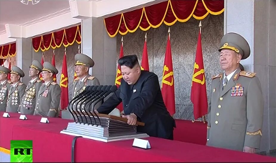 ����0���ı�����ע�������������10���ı���������ר����Щ���ӣ�