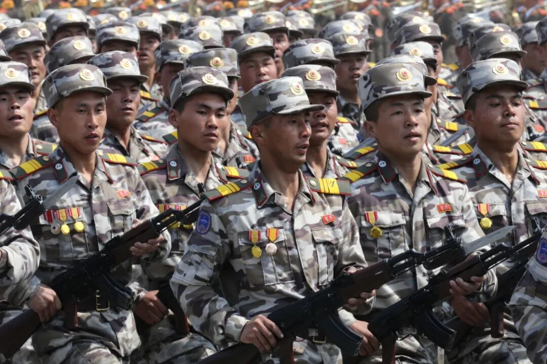 ����0���ı�����ע�������������10���ı���������ר����Щ���ӣ�