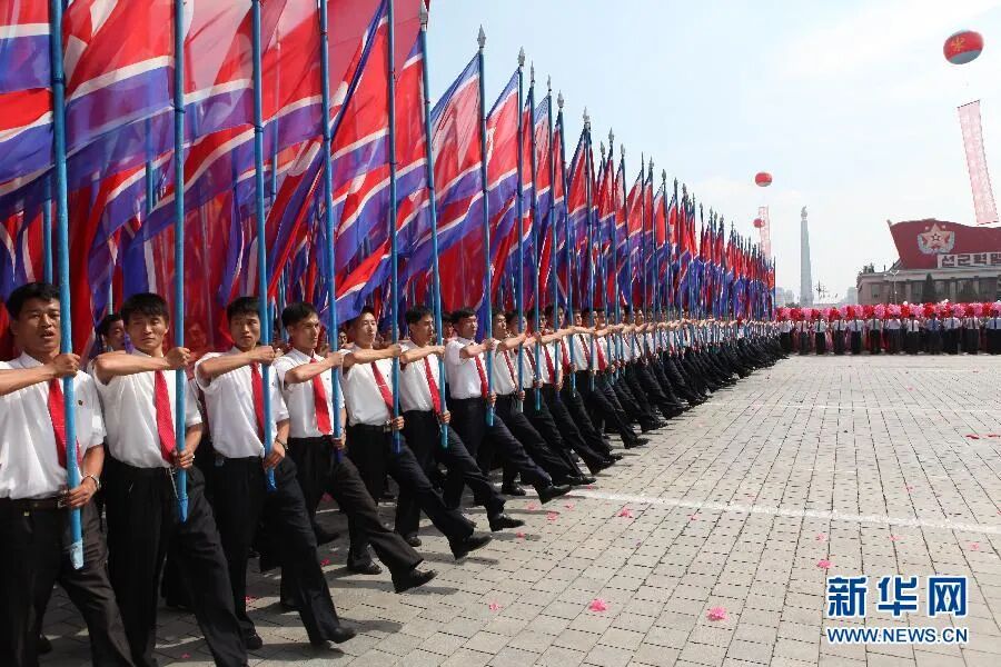 ����0���ı�����ע�������������10���ı���������ר����Щ���ӣ�