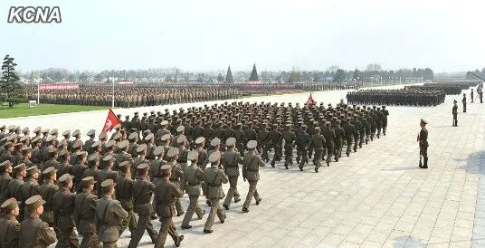 ����0���ı�����ע�������������10���ı���������ר����Щ���ӣ�