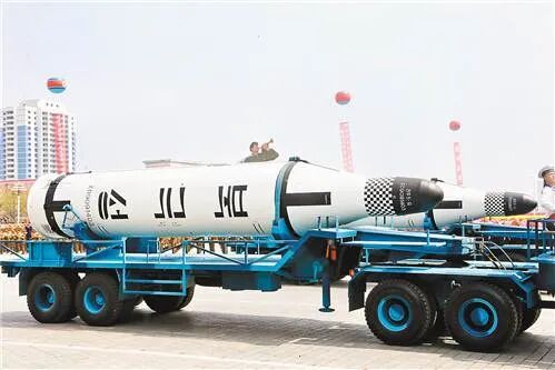 ����0���ı�����ע�������������10���ı���������ר����Щ���ӣ�