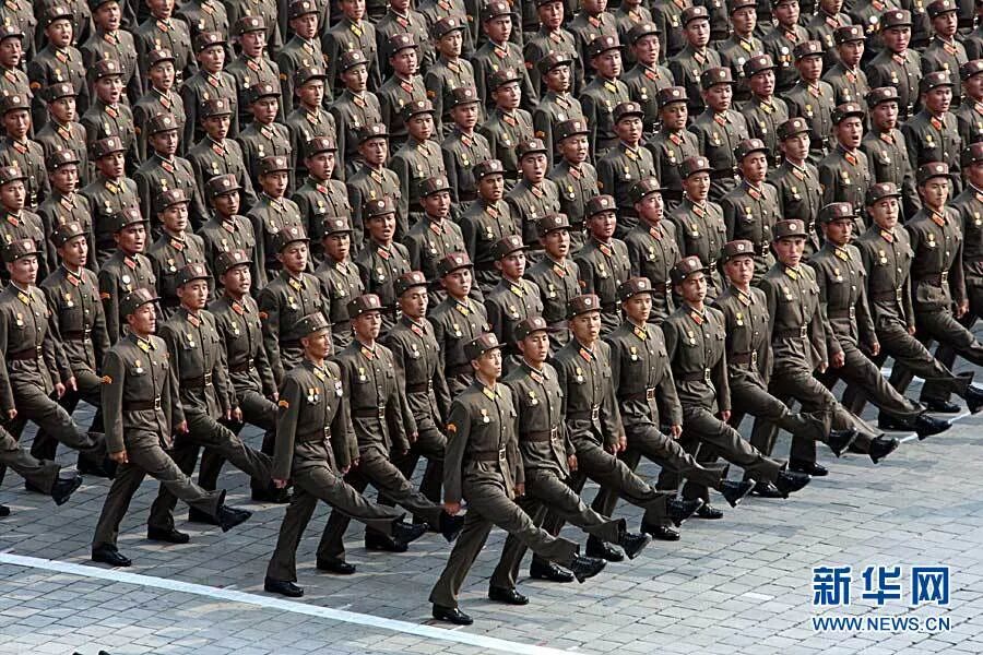 ����0���ı�����ע�������������10���ı���������ר����Щ���ӣ�