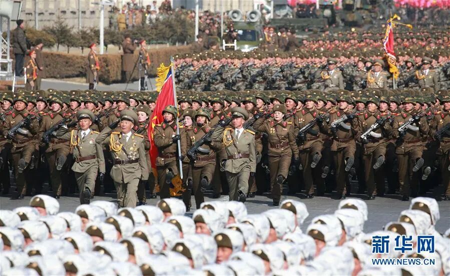 ����0���ı�����ע�������������10���ı���������ר����Щ���ӣ�