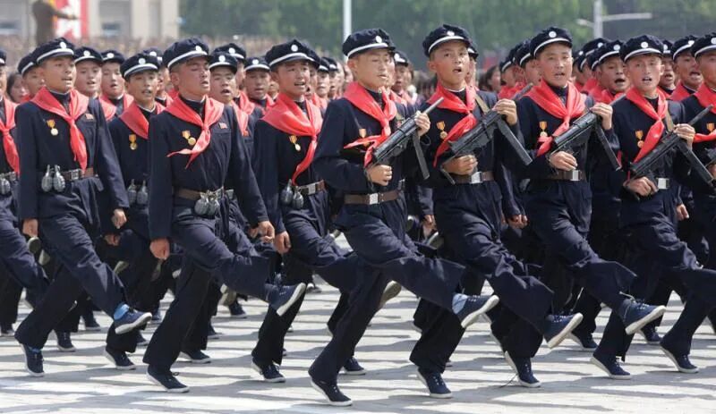 ����0���ı�����ע�������������10���ı���������ר����Щ���ӣ�