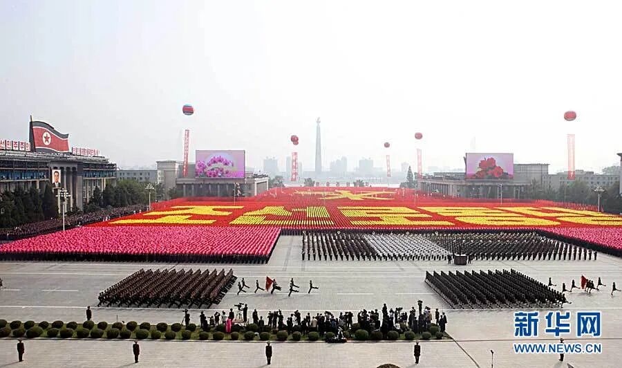 ����0���ı�����ע�������������10���ı���������ר����Щ���ӣ�