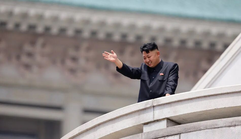 ����0���ı�����ע�������������10���ı���������ר����Щ���ӣ�