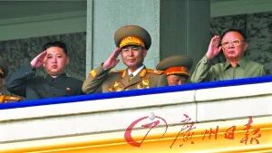 ����0���ı�����ע�������������10���ı���������ר����Щ���ӣ�