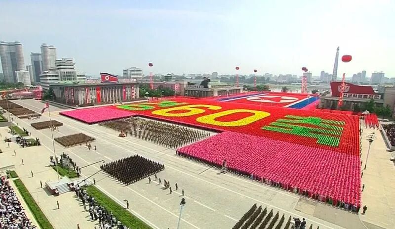 ����0���ı�����ע�������������10���ı���������ר����Щ���ӣ�