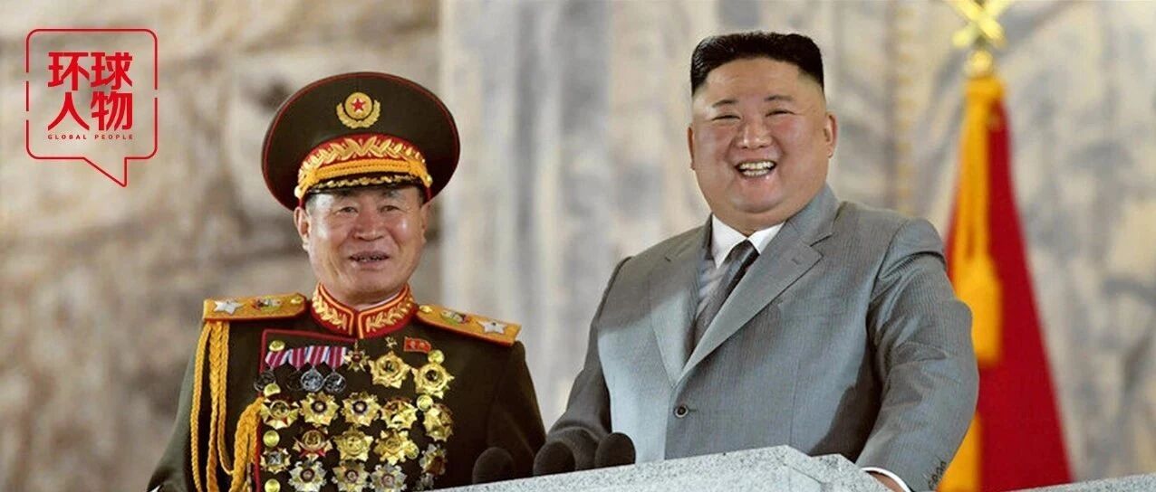 朝鲜0点阅兵引关注？看完金正恩这10年阅兵，发现他专挑这些日子！