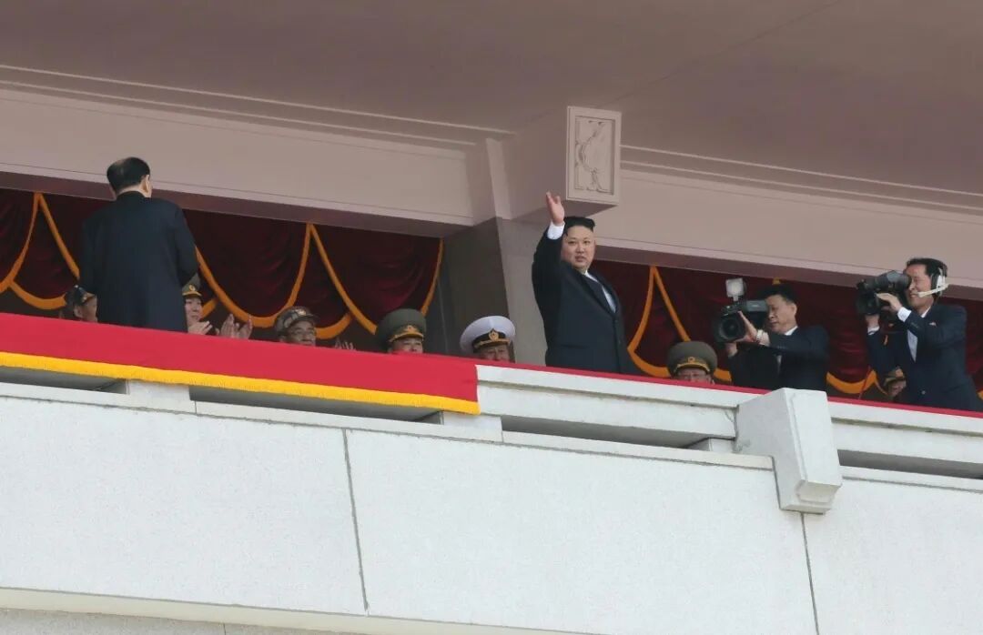 ����0���ı�����ע�������������10���ı���������ר����Щ���ӣ�