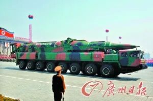 ����0���ı�����ע�������������10���ı���������ר����Щ���ӣ�