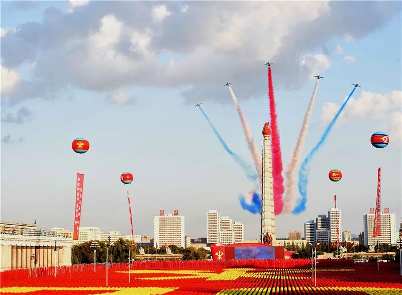 ����0���ı�����ע�������������10���ı���������ר����Щ���ӣ�