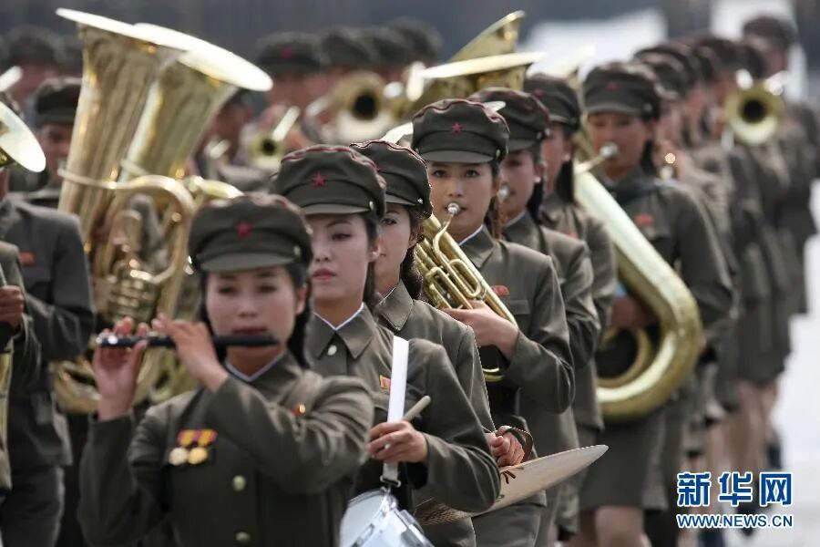 ����0���ı�����ע�������������10���ı���������ר����Щ���ӣ�