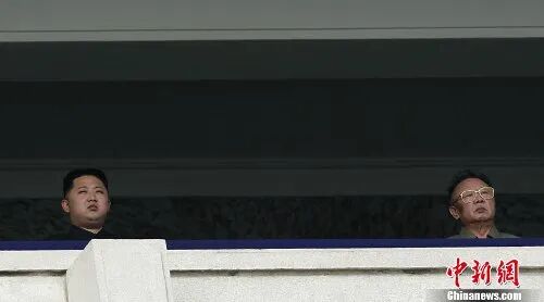 ����0���ı�����ע�������������10���ı���������ר����Щ���ӣ�