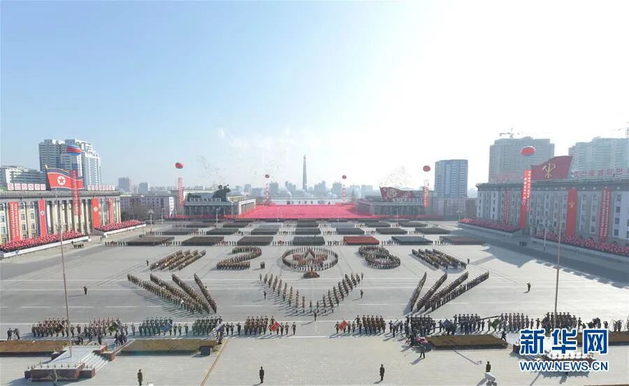 ����0���ı�����ע�������������10���ı�����������ר����Щ���ӣ�