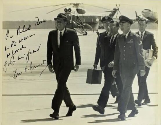 ������סԺҲҪ��������������ź�ɫ�������Ů�ˣ�̫�����ˡ���