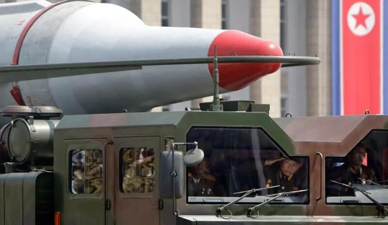 ����0���ı�����ע�������������10���ı���������ר����Щ���ӣ�