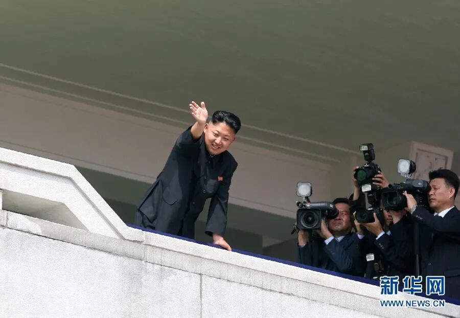 ����0���ı�����ע�������������10���ı���������ר����Щ���ӣ�