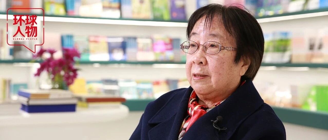 专访毛泽东前机要秘书之女叶燕：毛主席教我背古诗