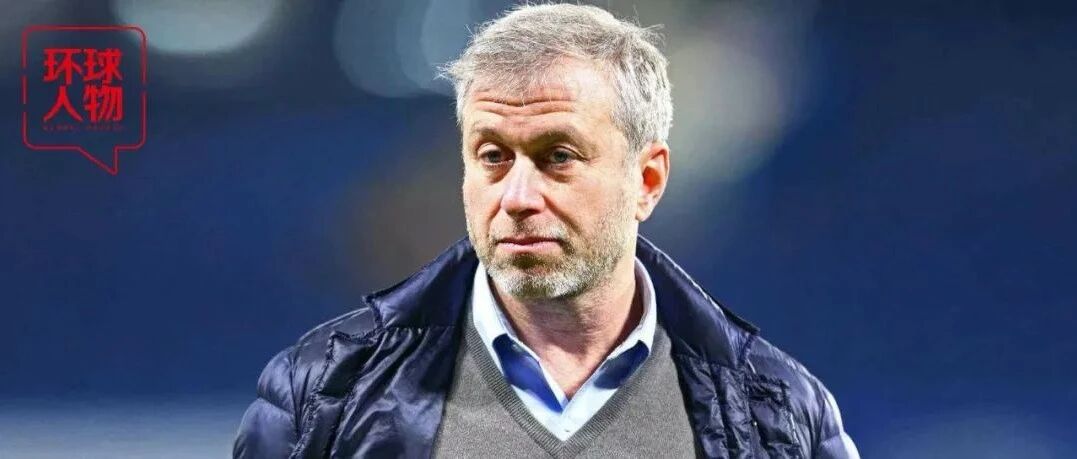 “全世界最好的老板”，被明抢248亿