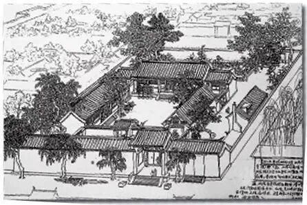 ս����������ɫ�ֲ���һ����裬����ʫ���Ծȣ����й����һλ����ȹ�ӵ�ʿ��