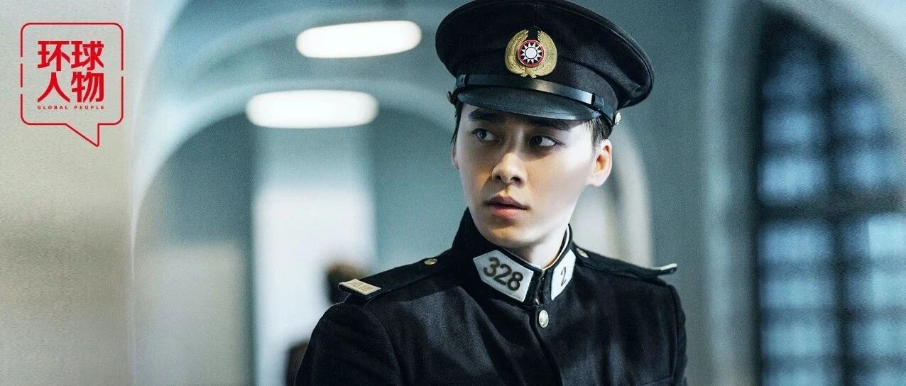 “初代顶流”李易峰，下一站会是唐国强吗？