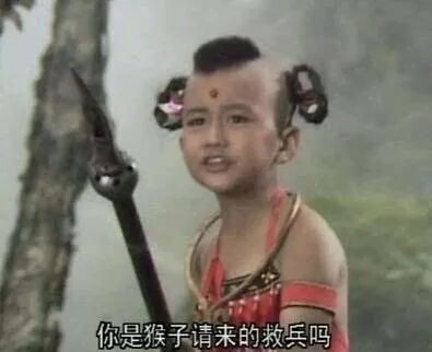 揭秘童星“红孩儿”开挂之路：北大保送硕博连读，持股51家公司，身家过亿（组图） - 1