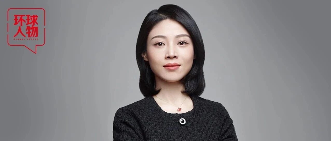 创业3年，一夜暴富直逼女首富，这个“80后”御姐靠“一支烟”走上人生巅峰？