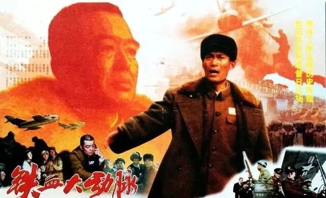 ����մ���Ļ��Ӣ�ۣ��롰�ڹѸ�����ս��2500���ڵ��򲻿壬���յ��ڽ�̨��