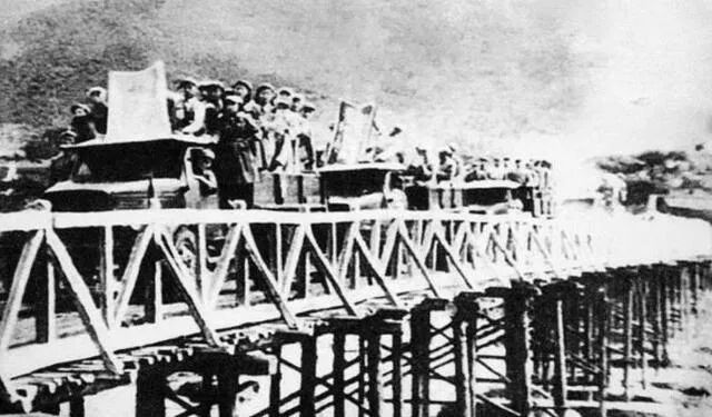 ����մ���Ļ��Ӣ�ۣ��롰�ڹѸ�����ս��2500���ڵ��򲻿壬���յ��ڽ�̨��