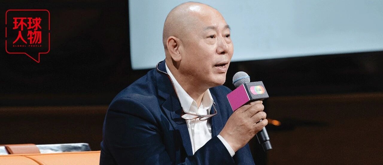 被组“相敬儒宾”CP，李诚儒和郭敬明为何“相爱相杀”？