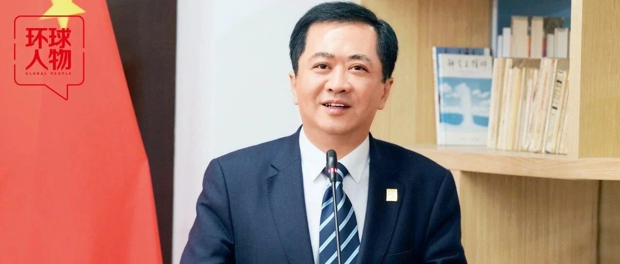 印度五类人，对中国态度为何截然不同？