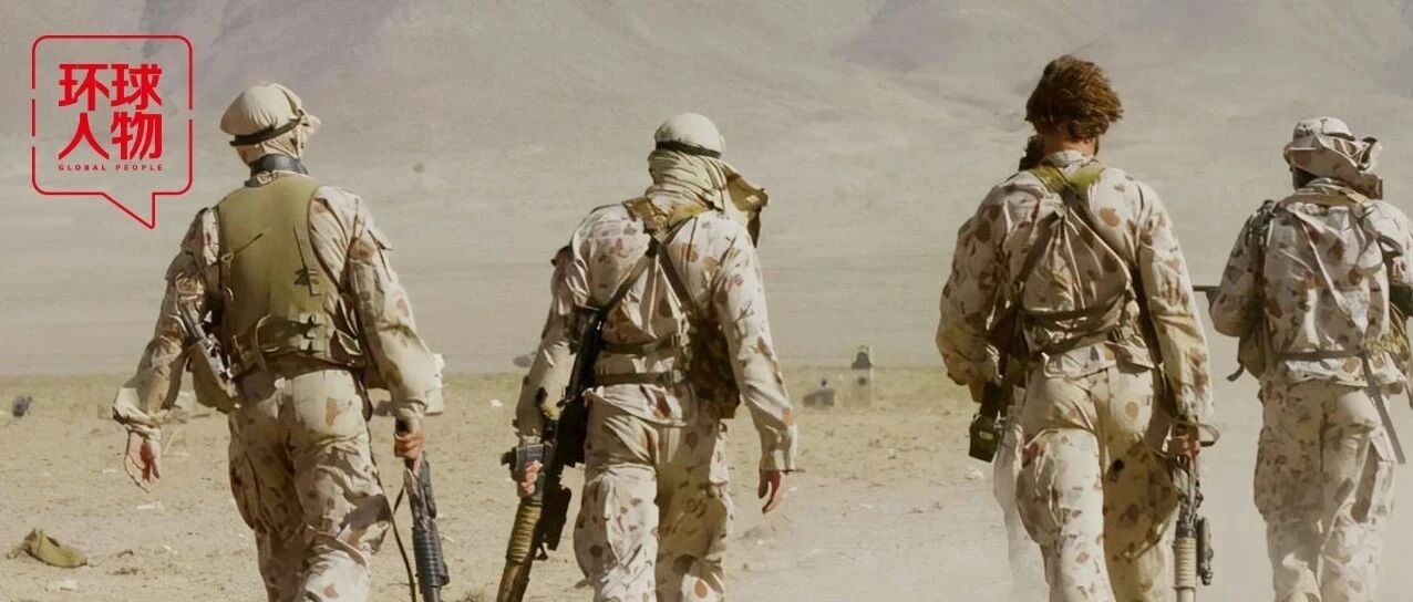 飞机坐不下，就直接杀掉？魔鬼逻辑让澳大利亚丢尽脸后，9人自杀了…