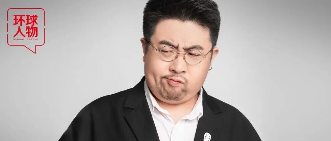 《一年一度喜剧大赛》收官，年度喜剧编剧凭啥是他？