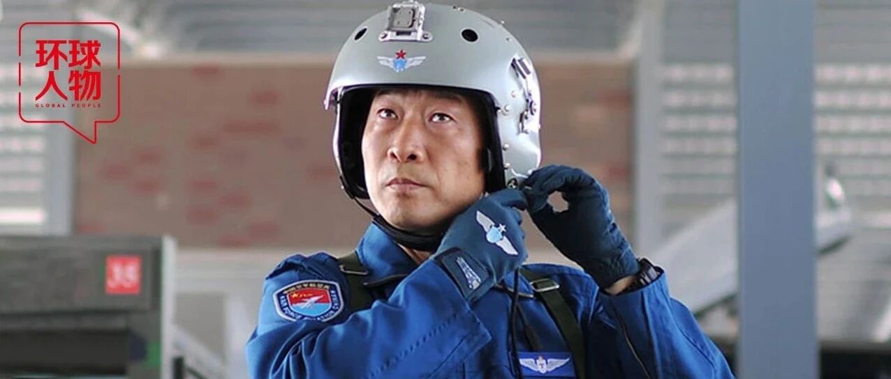 54岁！最年轻的现役上将是怎么炼成的？