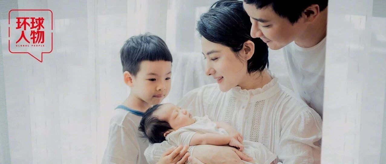 狠过郭晶晶，“体操公主”铁血育儿引争议，当妈比夺冠还难...