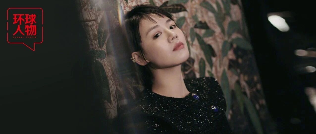 从小被同学霸凌，长大被网友网暴，马思纯这个“星二代”到底得罪了谁？