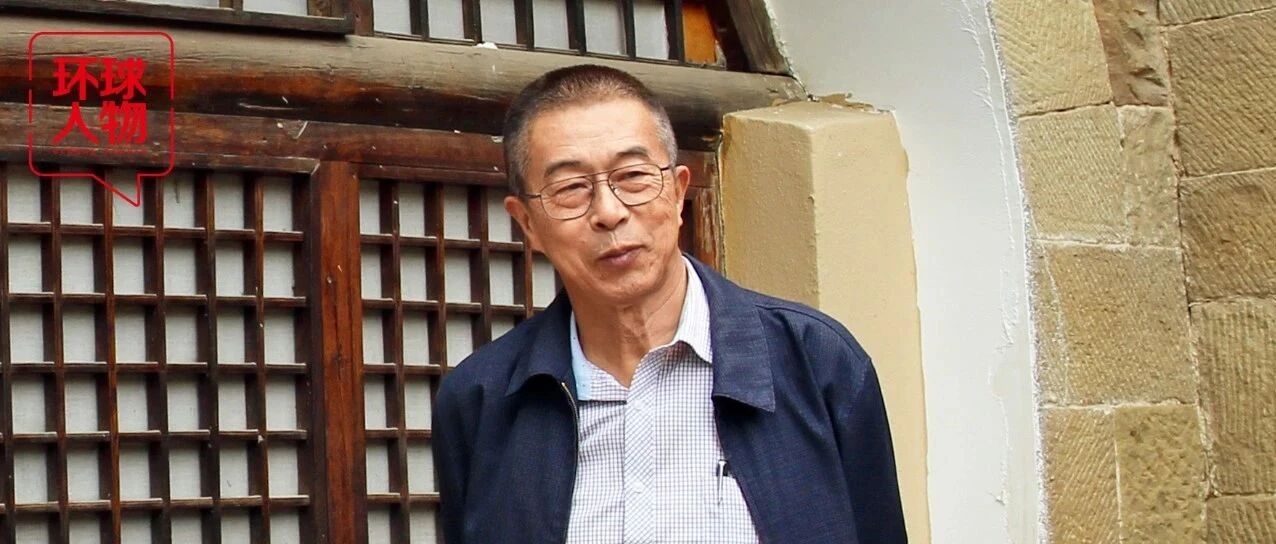 专访开国少将王政柱之子：叶挺未能回延安，是父亲心中抹不去的痛