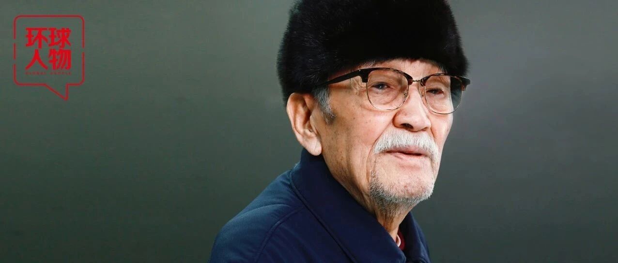 专访中国火箭外销第一人，开国上将之子乌可力的传奇人生，牛!